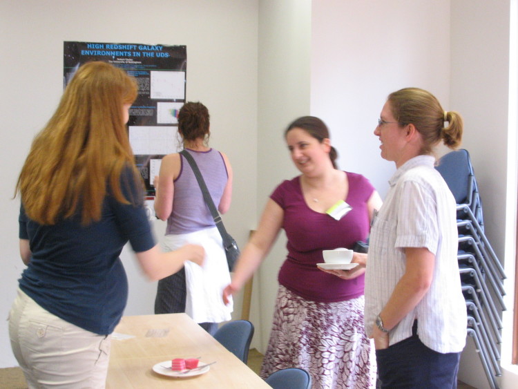 .resize_Malaysia09_ 108.jpg